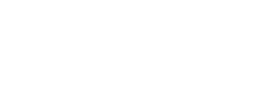 Muíño de Rudiño